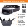 SportDOG SportHunter X-Series SD-825X